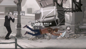 计时员 电脑版 截图
