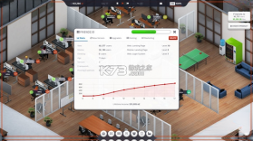 初创公司 官方版 截图