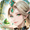 女神联盟2gm红将全免版