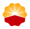 中油好客e站app官方版