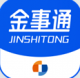 金事道appv3.5.7