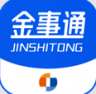 金事道 v3.5.7 app