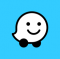 位智wazeapp下载