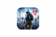 王牌战争文明重启国际服下载v18.1
