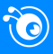 蚂蚁bms保护版官方下载(ANT BMS)