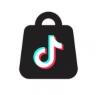 tiktokshop v11.3.1 下载安装