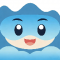 deepzang官方下载