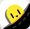 pocketpal官方版