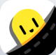 pocketpal官方版v1.17.3