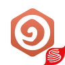 炉石传说盒子 v4.22.0 下载安卓版
