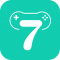 小七折扣平台app