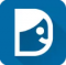 Dcard安卓版