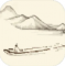 墨点山水游戏下载