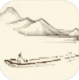 墨点山水游戏下载v1.0.0
