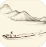 墨点山水 v1.0.0 游戏下载