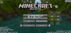 我的世界奥特宇宙100天模组 v1.2.7.7 下载安装 截图