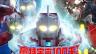 我的世界奥特宇宙100天模组 v1.2.7.7 下载安装
