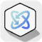 Rotating Art Launcher游戏启动器