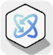 Rotating Art Launcher游戏启动器v2.1.1