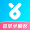 虚贝租号app官方版下载