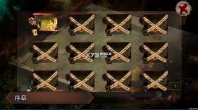 植物大战僵尸恐怖版 v1.0.1 免费下载安装中文 截图