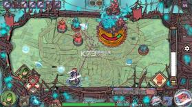 弹射探险队 v1.14 下载官方版 截图