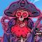 弹射探险队下载官方版