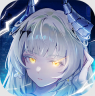 龙族卡塞尔之门 v1.7.6 国际服