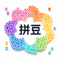 拼豆生成器免费下载