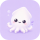 墨语ai下载安装v1.0.0
