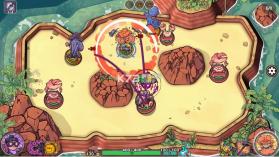 弹射探险队 v1.14 国际服下载 截图