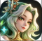 蜀山幻想志手游官方版