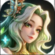 蜀山幻想志手游官方版v1.0.0