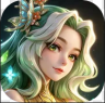 蜀山幻想志 v1.0.0 手游官方版