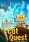 Cat Quest猫咪斗恶龙电脑版下载
