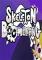 Skeleton Boomerang电脑版下载
