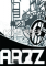 Aztez免安装版下载
