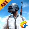 pubg v4.6.4 体验服国际版下载
