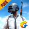 地铁逃生pubg国际版最新版本