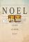 诺亚NOEL电脑版下载