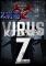 Z病毒(Virus Z)免安装版下载