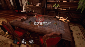 自动人 免费下载 截图