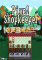 神奇像素店主(Pixel Shopkeeper)免安装版下载