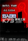 深入黑暗(Into The Gloom)免安装版下载