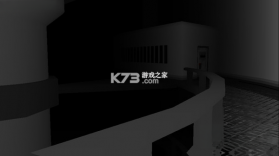 深入黑暗 免费下载 截图
