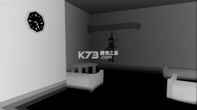 深入黑暗 免费下载 截图