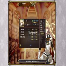 夏之扉圣骑士战略版 免费下载 截图