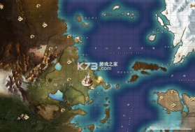夏之扉圣骑士战略版 免费下载 截图