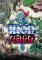 Iron Fisticle免安装版下载