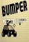 Bumper电脑版下载